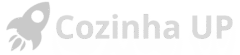 Cozinha Up