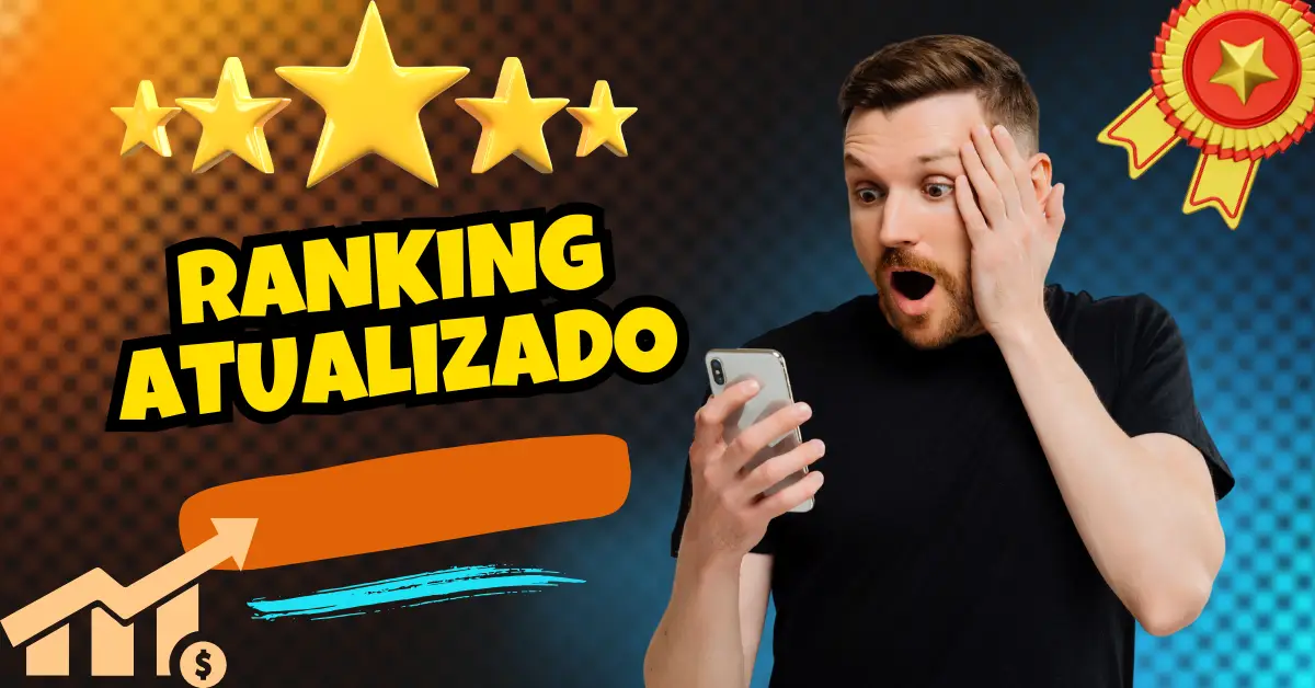 Air Fryers Mais Vendidas do Mês
