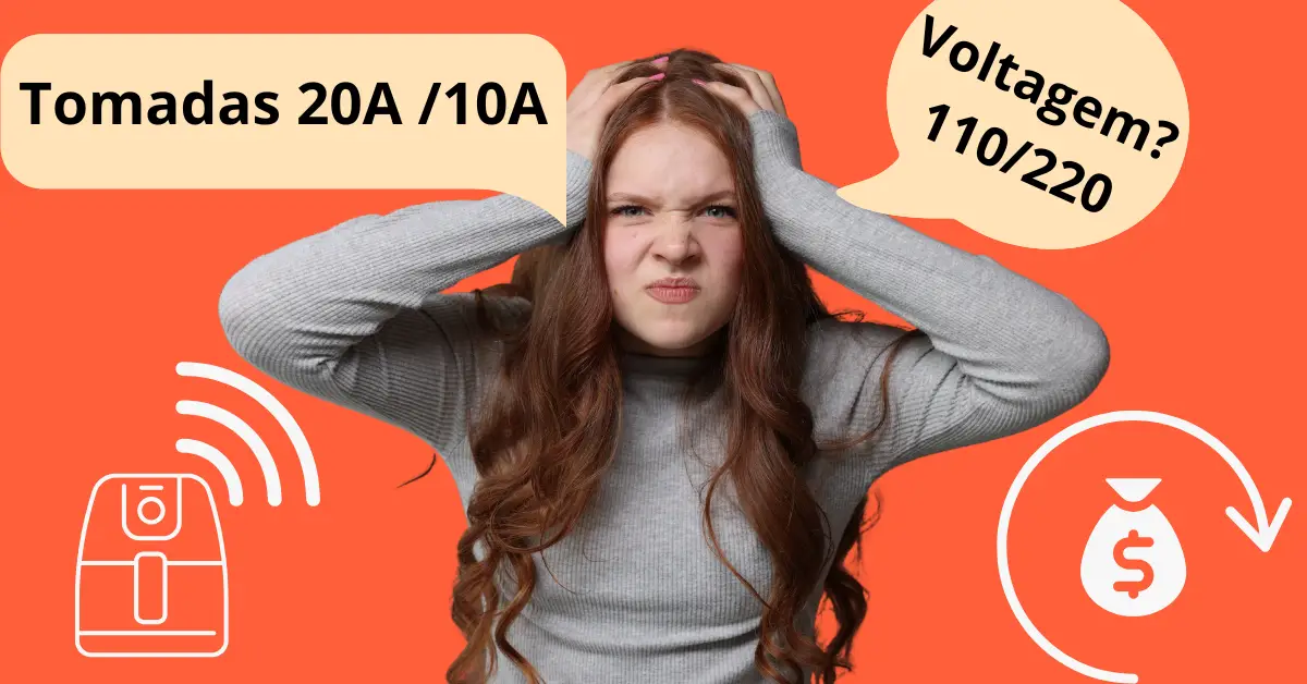 Air Fryer Digital vs Manual