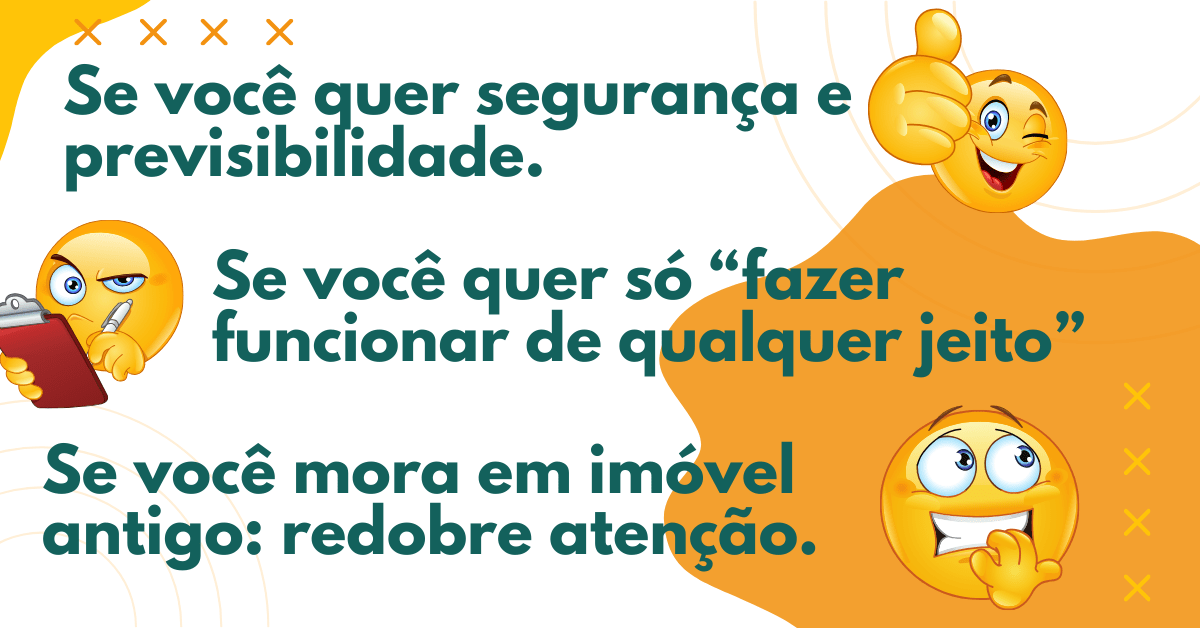 Air Fryer 10A ou 20A