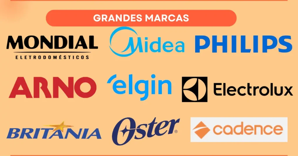 Como escolher a melhor Air Fryer