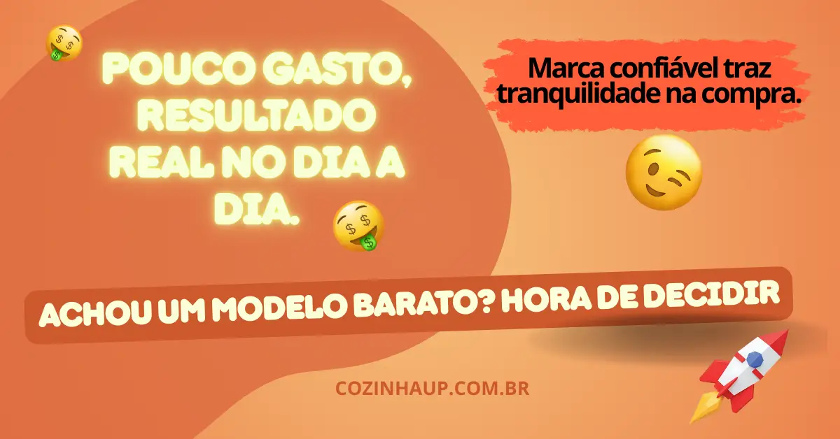 Air Fryer Até 400 reais