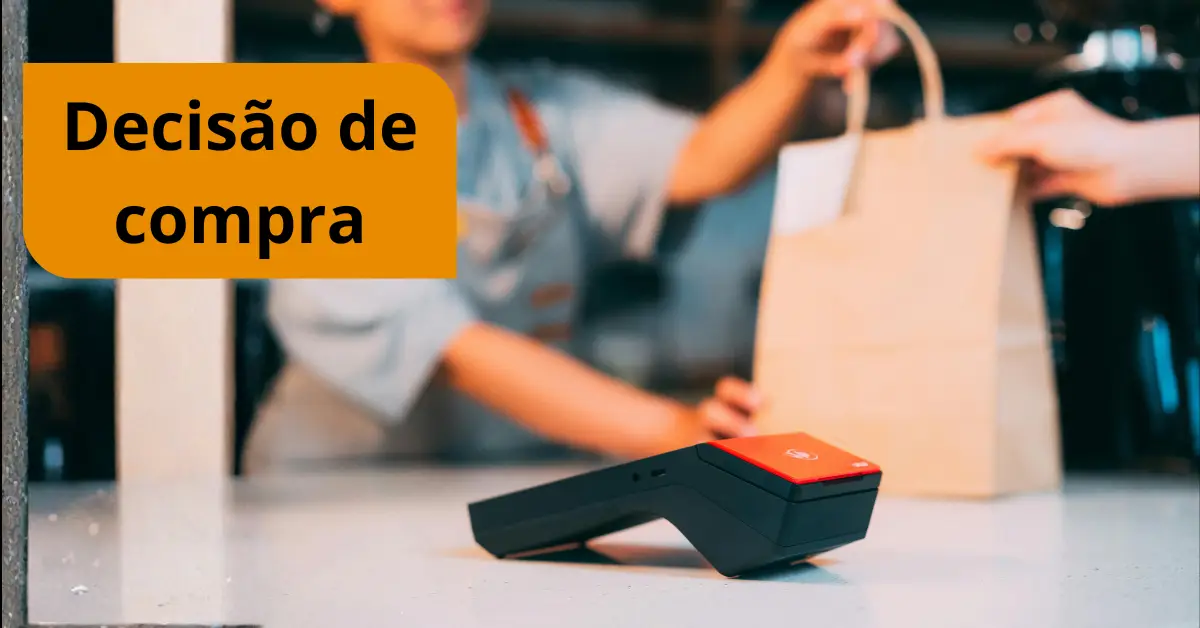 Air Fryer Oster Black Perform vale o preço