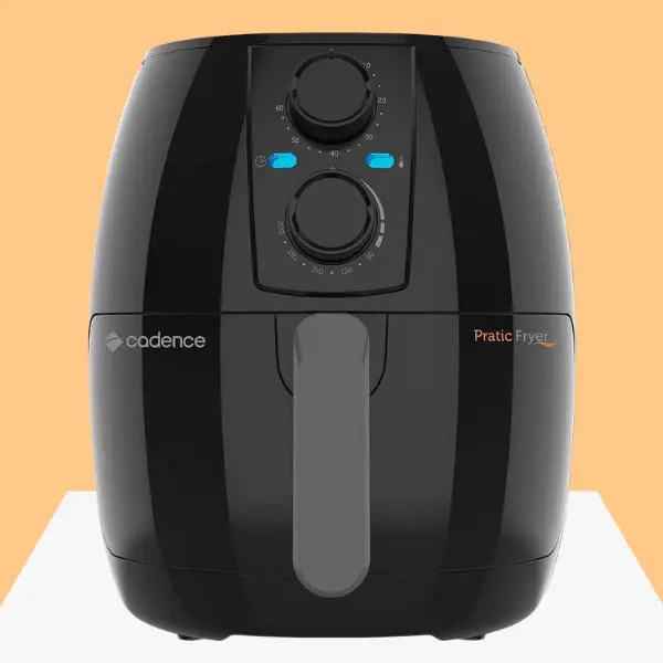 Air Fryer 3L ou 4L