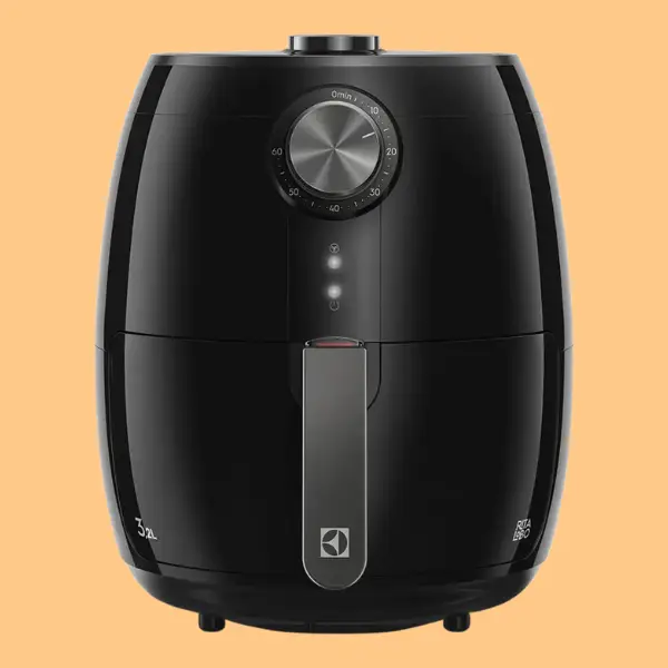 fritadeira-air-fryer-electrolux-4,5l-eaf15-1400w