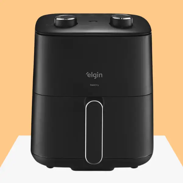 fritadeira-air-fryer-elgin-3.7l-pratica-fry