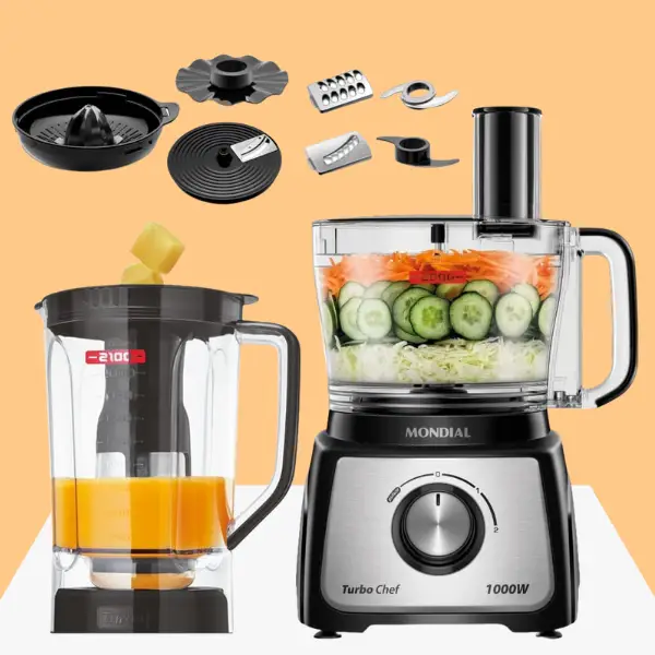 multiprocessador-mondial-turbo-chef-9-em-1-mpn-01-bf-1000w