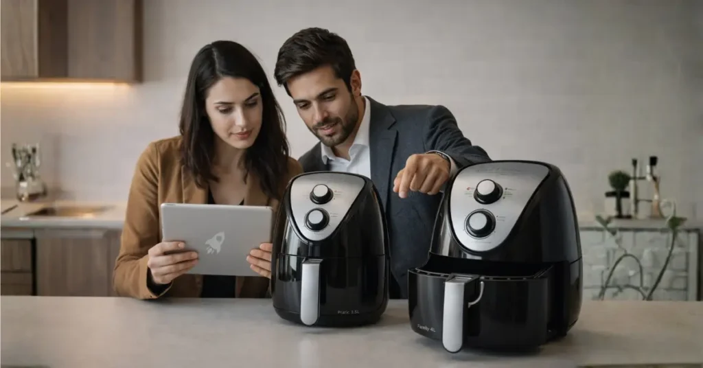 cozinha-up-comparativos