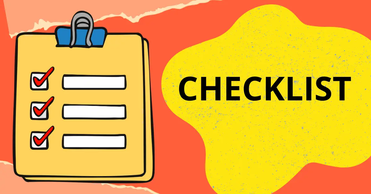 Liquidificador barulhento