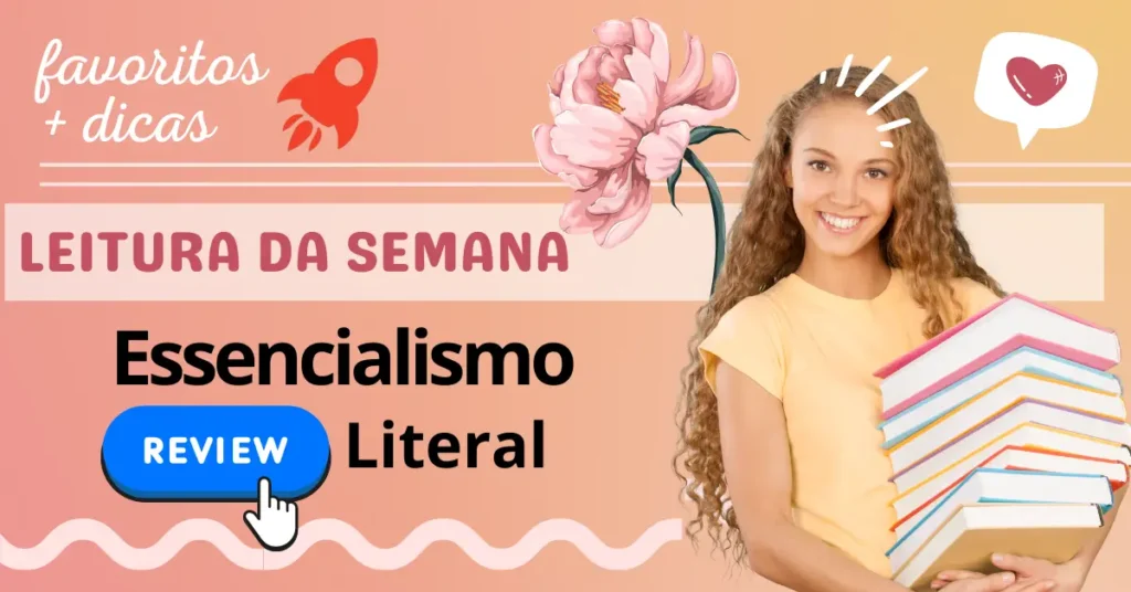 Essencialismo