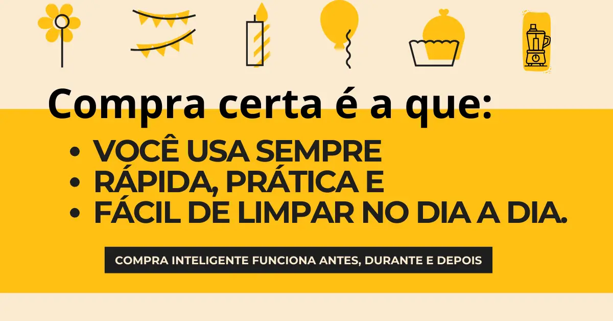 Melhores multiprocessadores por perfil