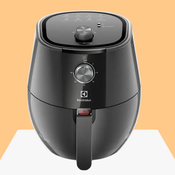 cozinha-up-review-air-fryer-electrolux-4l-eaf30-anuncio