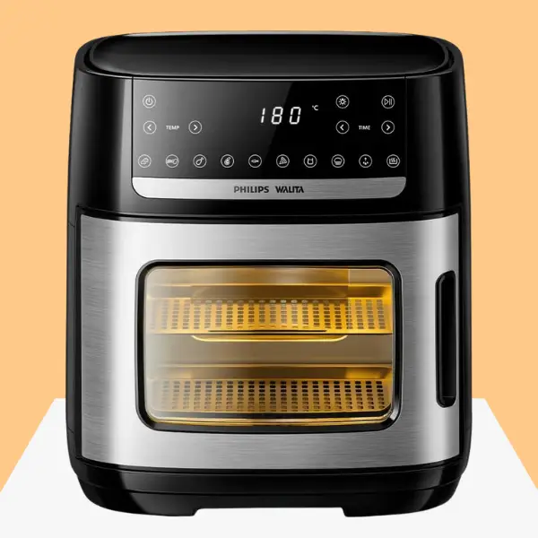 fritadeira-air-fryer-philips-walita-oven-serie-5000-1600w-AI551-09
