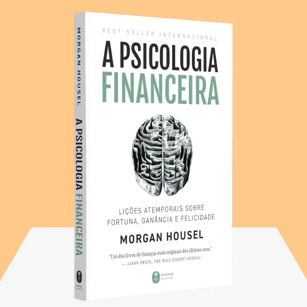 livro-a-psicologia-financeira livro-a-psicologia-financeira