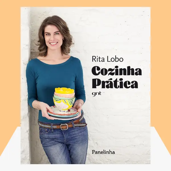 livro_cozinha_prática livro_cozinha_prática