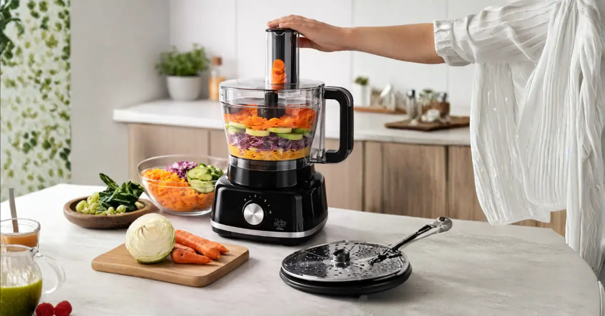 Multiprocessador vale a pena