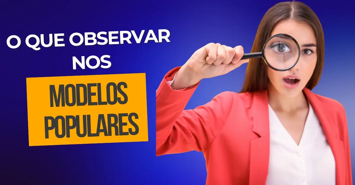 Air Fryer Faz Mal à Saúde