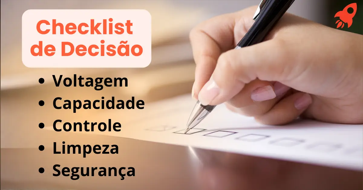 Não Pode Colocar