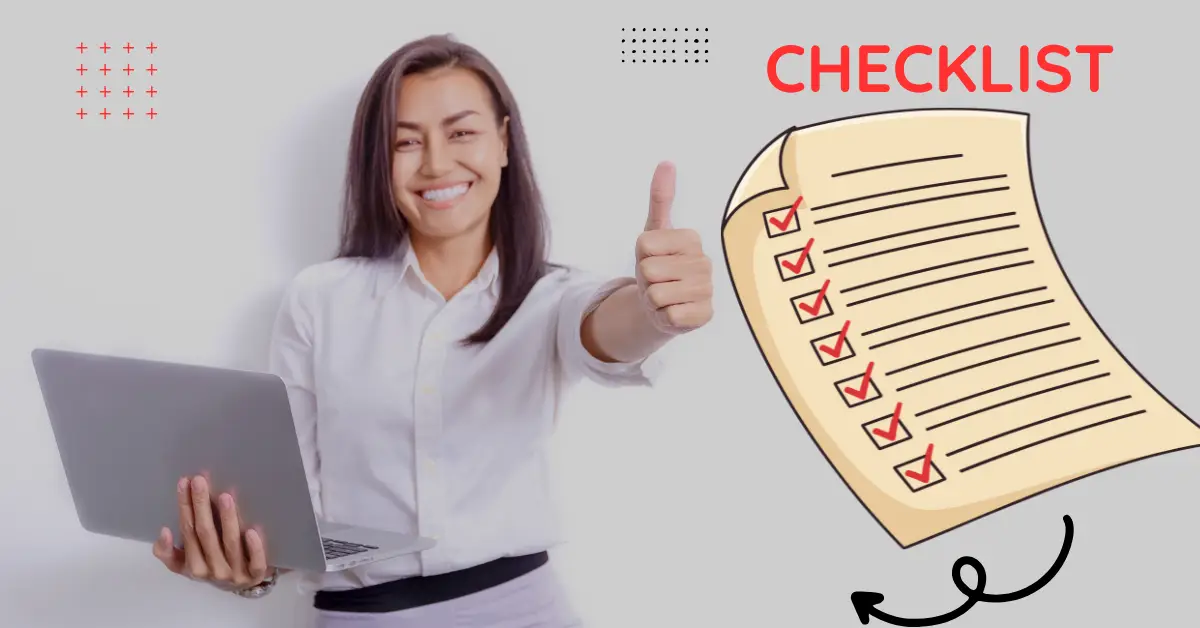 Air Fryer perde potência