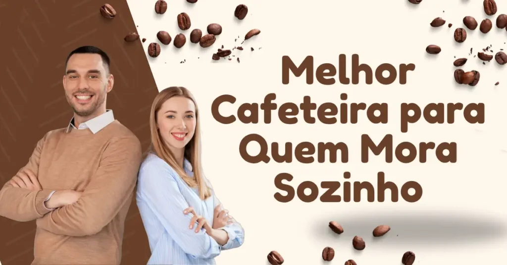 Quem Mora Sozinho