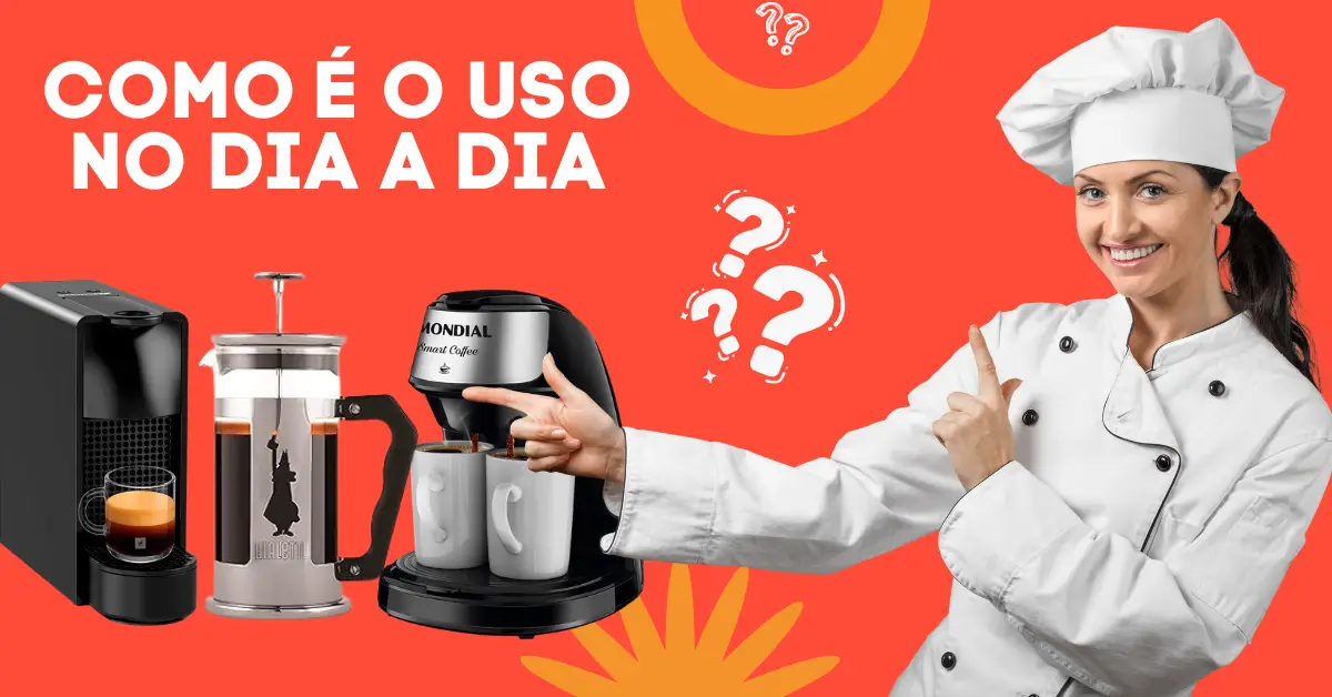 Quem Mora Sozinho