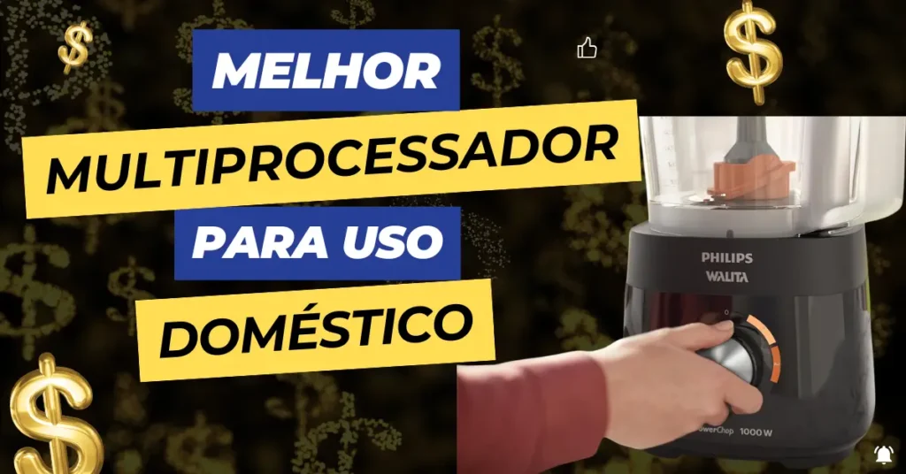 para Uso Doméstico