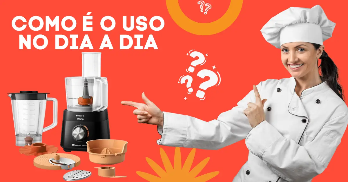 para Uso Doméstico
