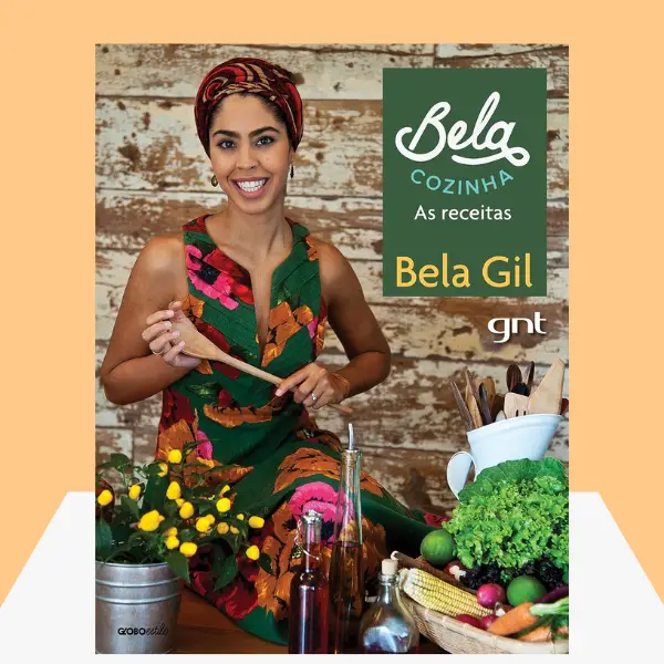 livro-bela-cozinha-as-receitas