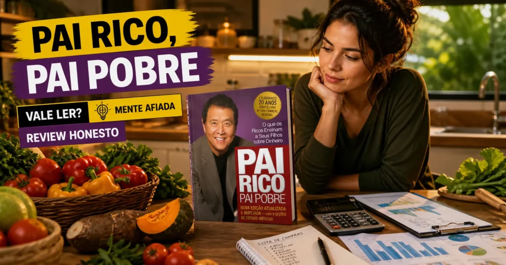 Pai Rico Pai Pobre