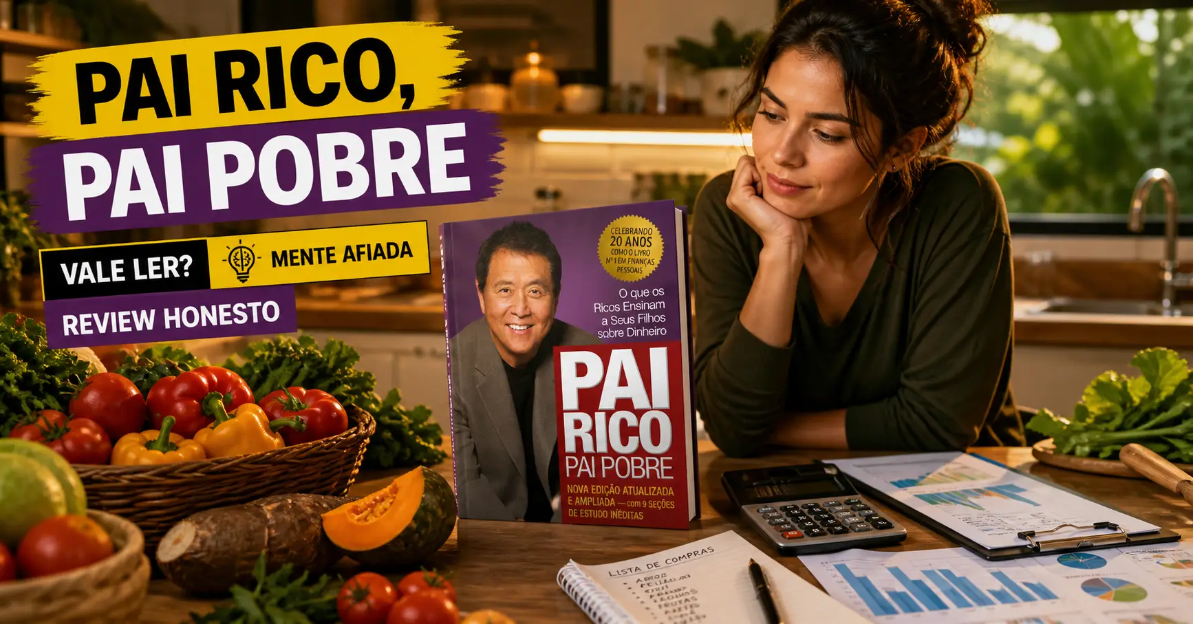 Pai Rico Pai Pobre