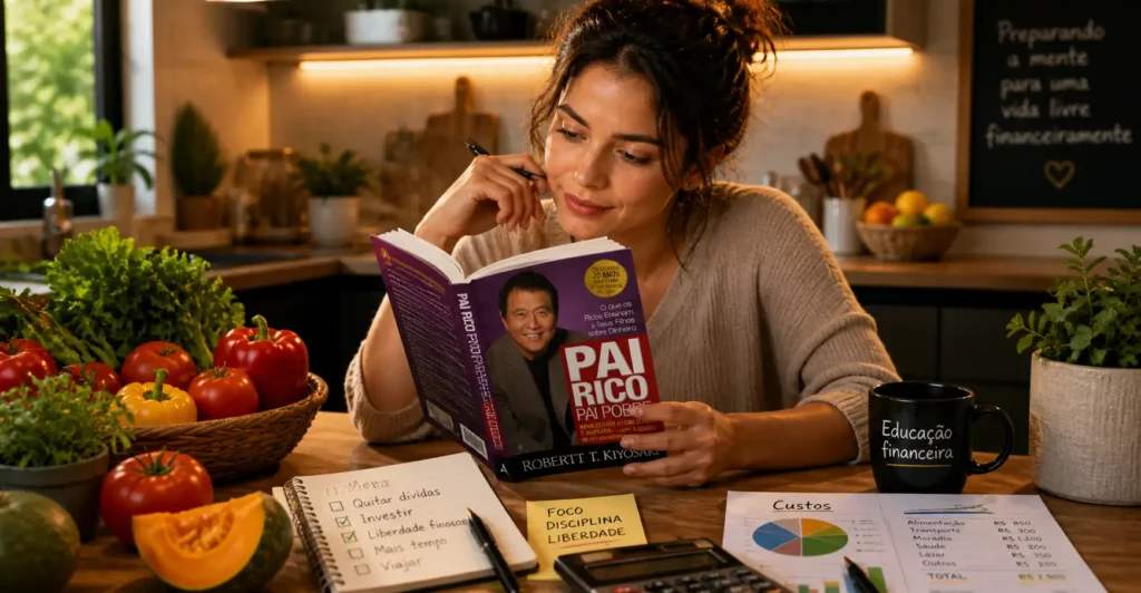 Pai Rico Pai Pobre