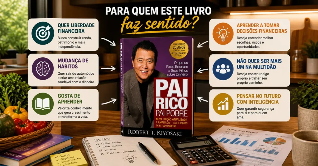 Pai Rico Pai Pobre