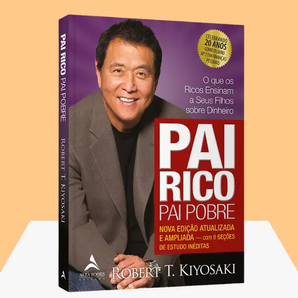 livro-pai-rico-pai-pobre-edicao-20-anos-atualizada-ampliada