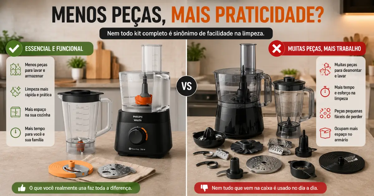 Multiprocessador para Família Grande