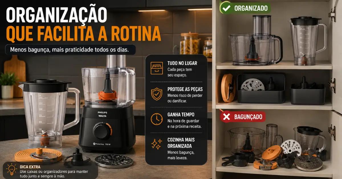 Multiprocessador para Família Grande