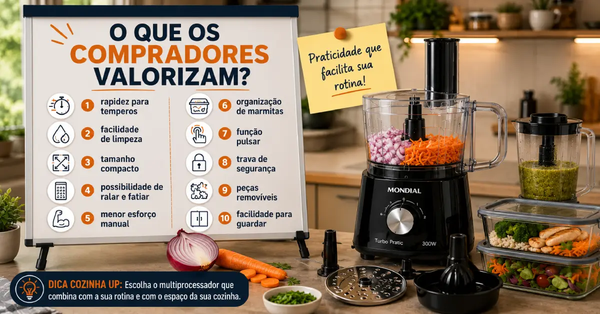 Multiprocessador para Solteiro