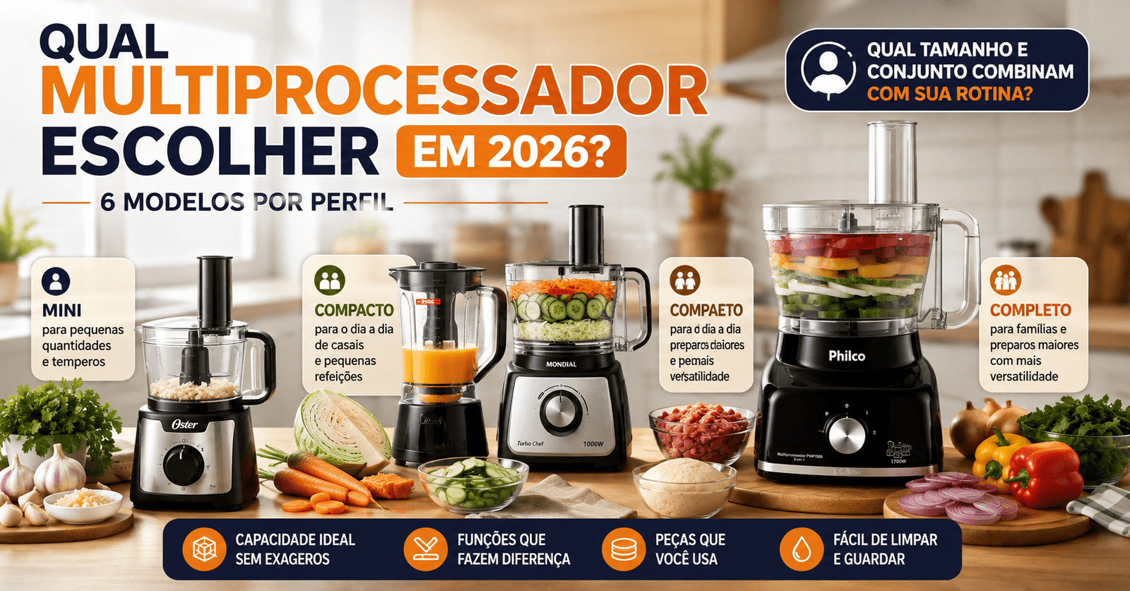 multiprocessador