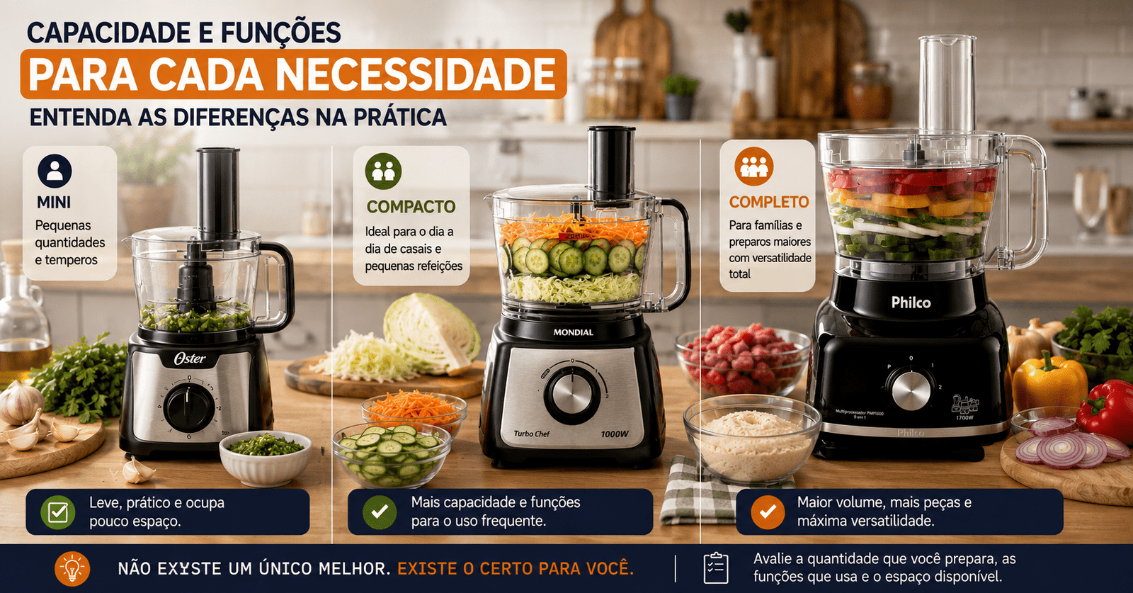 multiprocessador