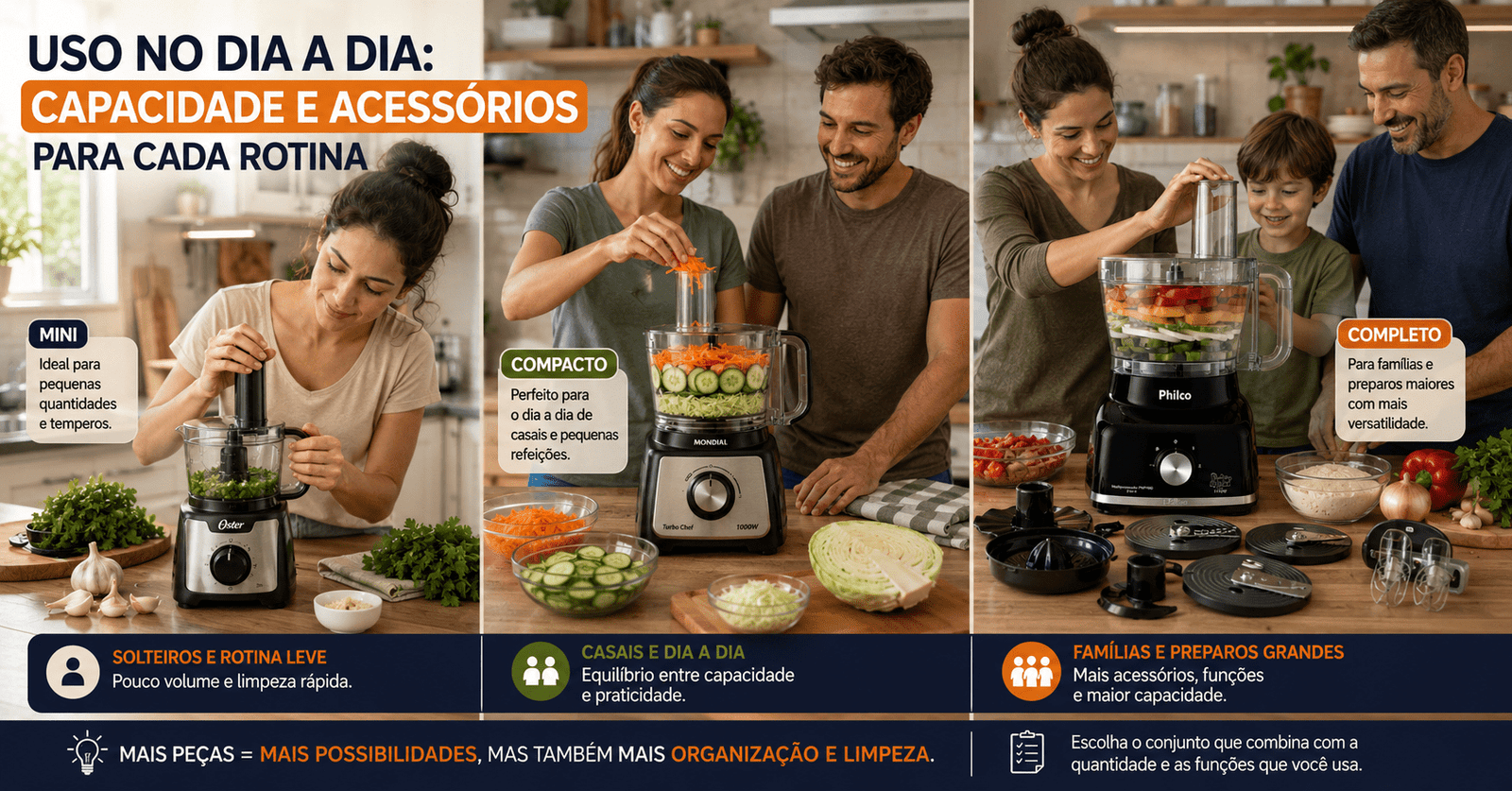 multiprocessador