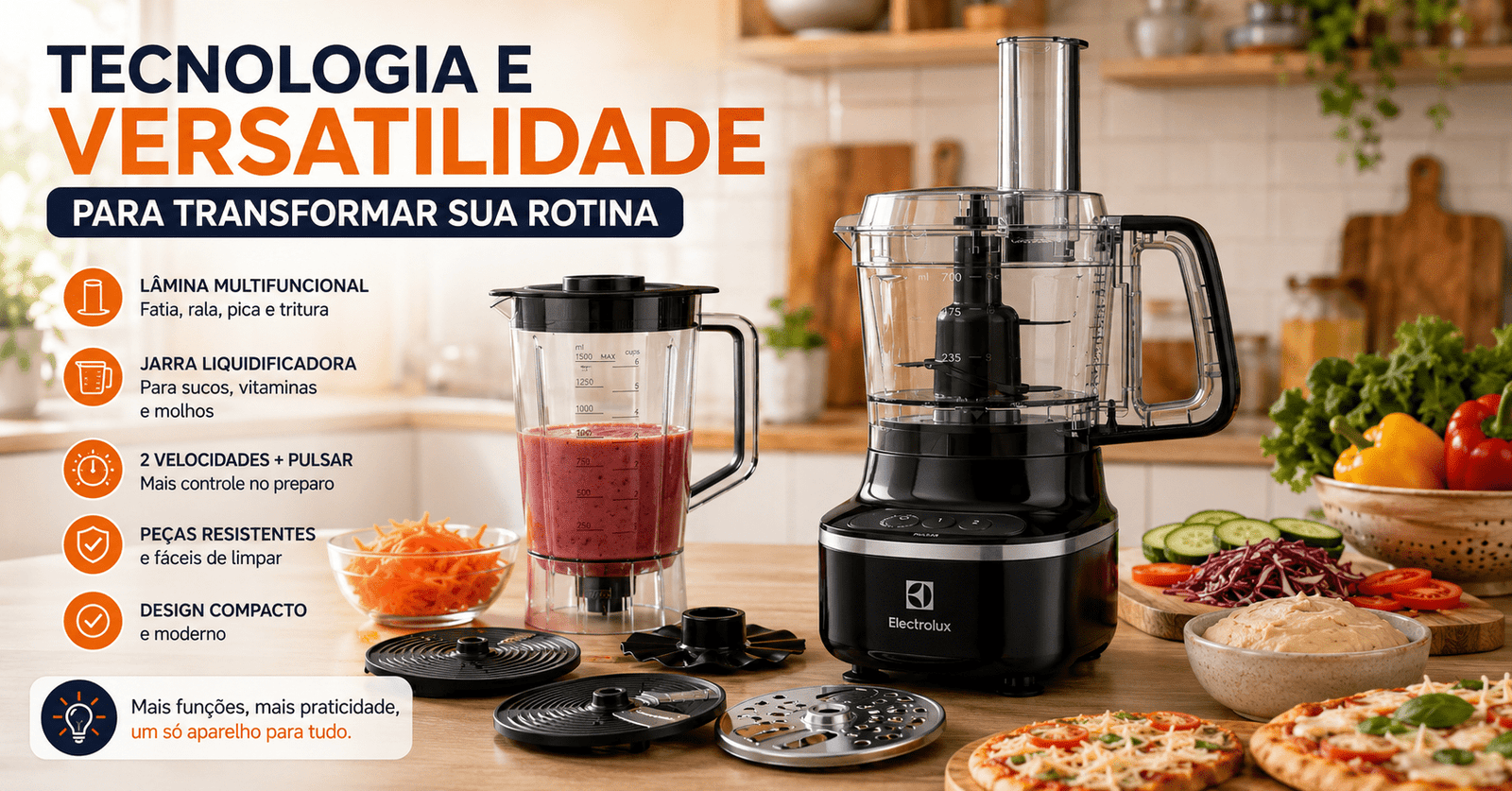 multiprocessador