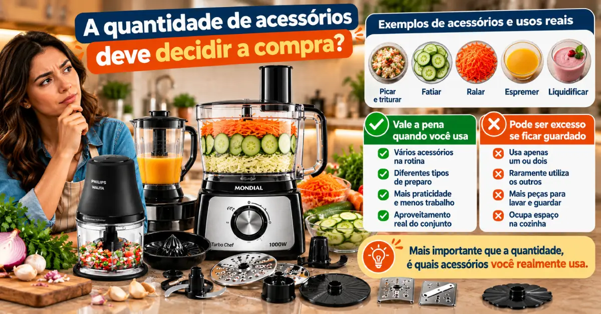 Miniprocessador ou Multiprocessador