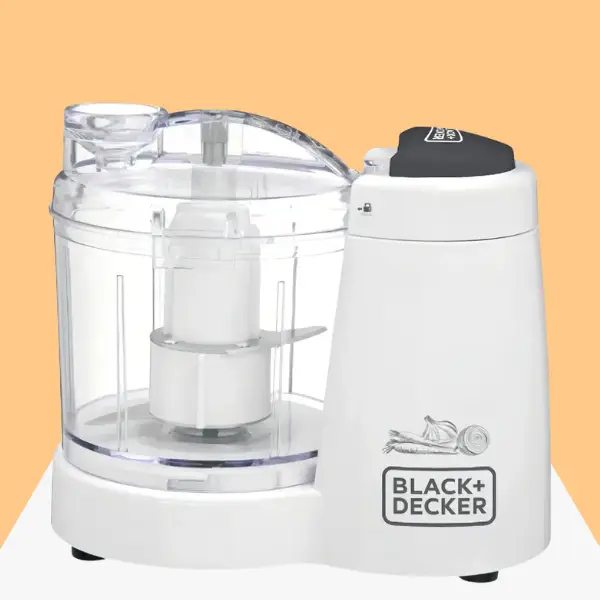 multiprocessador-black+decker.mp120