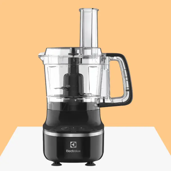 multiprocessador-electrolux-EFP500