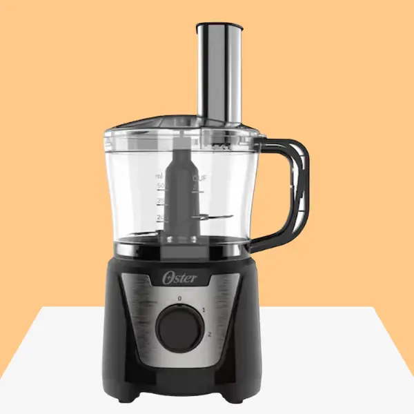 multiprocessador-oster-OMPR680
