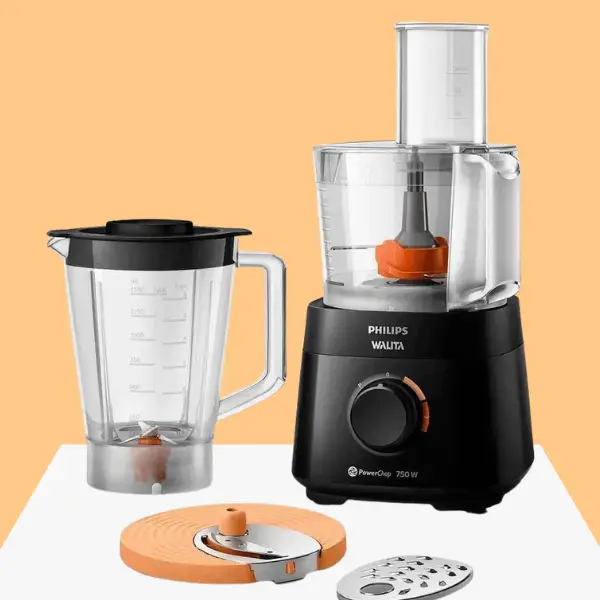 multiprocessador-philips-walita-RI7301