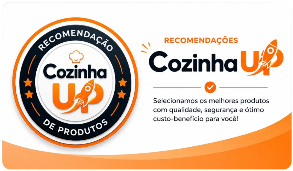 O Que Não Pode Colocar na Air Fryer
