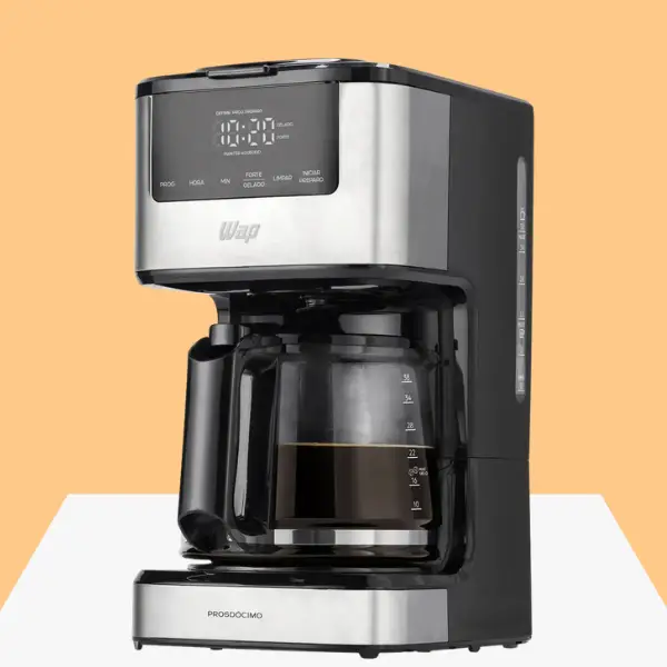cafeteira-digital-wap-1,5l-timer-automática-wcd1500