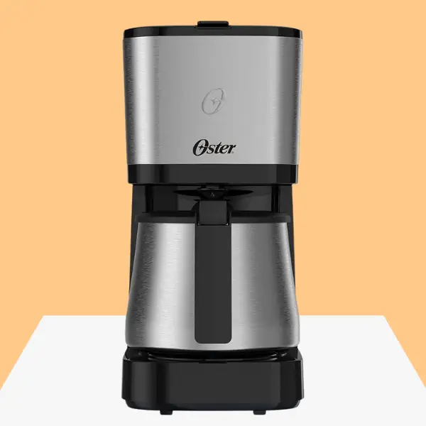 cafeteira-oster-com-jarra-inox-1,2-ocaf650
