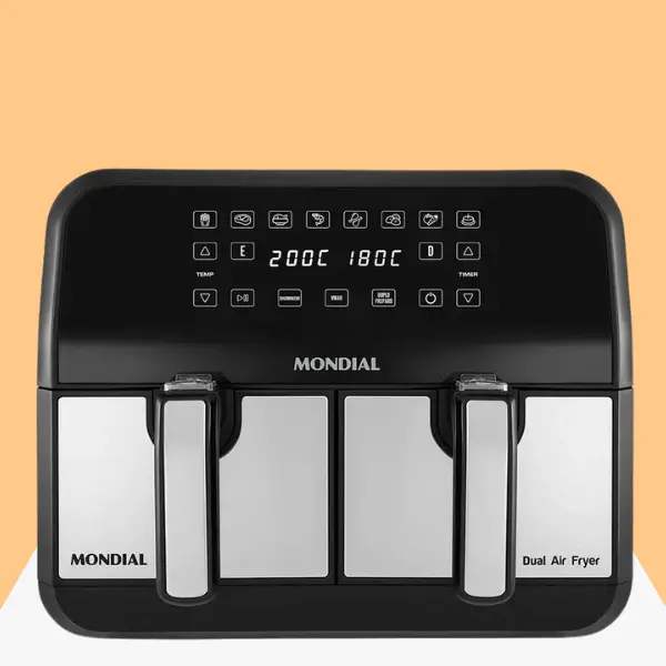 fritadeira-air-fryer-mondial-dual-duplo-cesto-8l-2000w–afd-01-bi