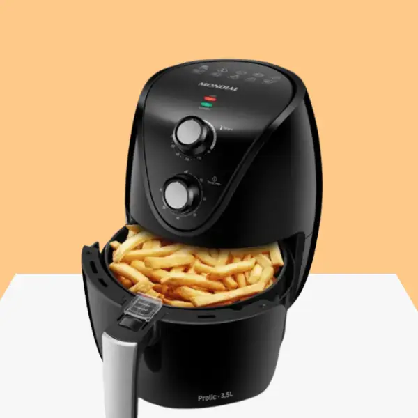 fritadeira-sem-oleo-air-fryer-3,5L-mondial-1500W-AF-31